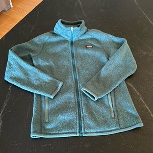 Youth XL Better Sweater